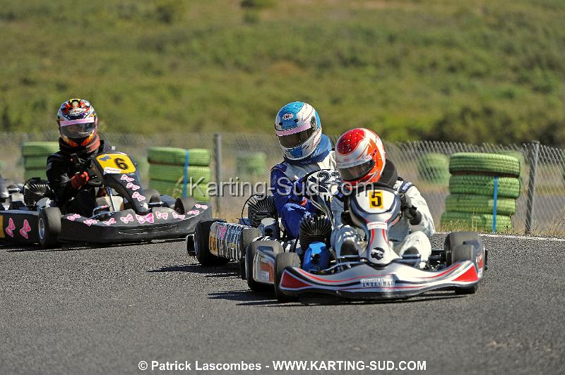 DSC_6655 copie.jpg